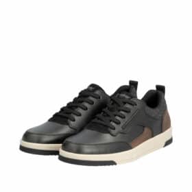 rieker-sneakers-herre-sort-17504-00-2
