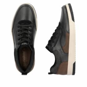 rieker-sneakers-herre-sort-17504-00-3