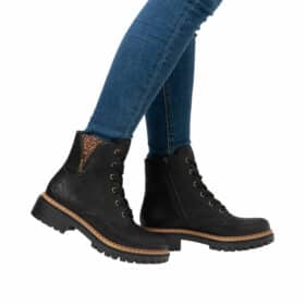 rieker-stoevle-dame-sort-72617-00-1