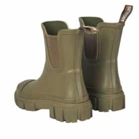 angulus-gummistøvle-dame-groen-1058-001-0002-2