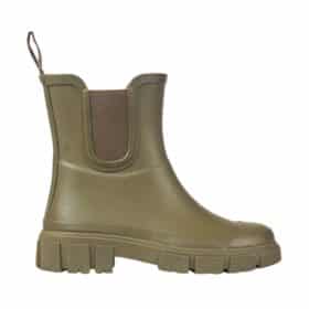 angulus-gummistøvle-dame-groen-1058-001-00021