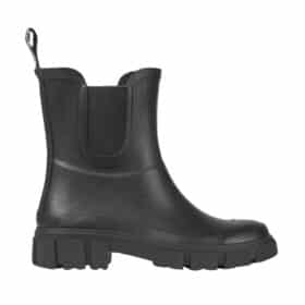 angulus-gummistoevle-dame-sort-1058-001-0001-1