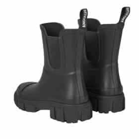 angulus-gummistoevle-dame-sort-1058-001-0001-2