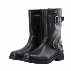 cashott-casfreja-mid-cut-støvle-dame-sort-61331589-1