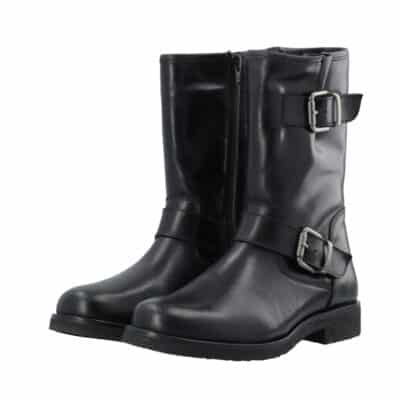 Alternative view of Cashott Casfreja Mid Cut Støvle Dame