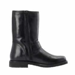 cashott-casfreja-mid-cut-støvle-dame-sort-61331589-2