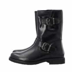 cashott-casfreja-mid-cut-støvle-dame-sort-61331589-3