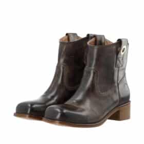 cashott-casvilma-ankelstoevle-dame-brun-61301488-1