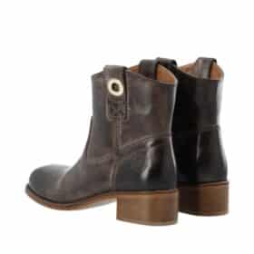 cashott-casvilma-ankelstoevle-dame-brun-61301488-2