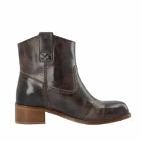 cashott-casvilma-ankelstoevle-dame-brun-61301488-3