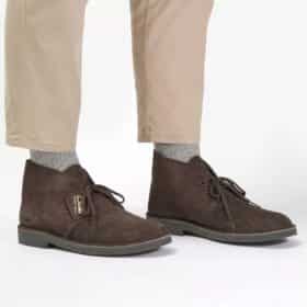 clarks-desert-bt-evo-stoevle-herre-brun-1