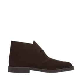 clarks-desert-bt-evo-stoevle-herre-brun-2