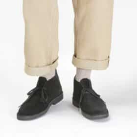 clarks-desert-bt-evo-stoevle-herre-sort-1