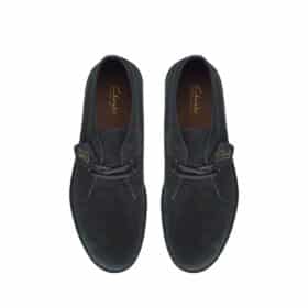 clarks-desert-bt-evo-stoevle-herre-sort-2