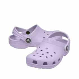 crocs-sandal-boern-lilla-206990-530-1