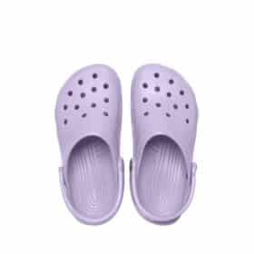 crocs-sandal-boern-lilla-206990-530-2
