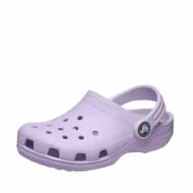 crocs-sandal-boern-lilla-206990-530-3