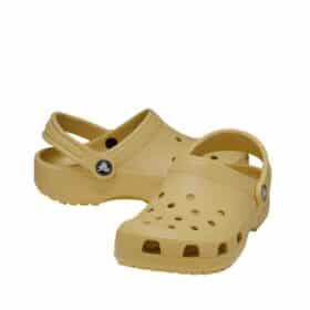 crocs-sandal-boern-sand-206990-209-1