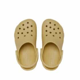 crocs-sandal-boern-sand-206990-209-2