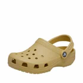 crocs-sandal-boern-sand-206990-209-3