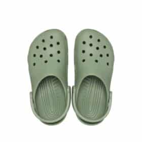 crocs-sandal-dame-herre-groen-10001-308-2