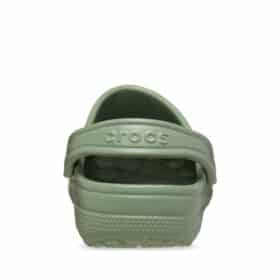 crocs-sandal-dame-herre-groen-10001-308-4
