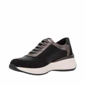 duffy-cagliari-uno-sneakers-sort-dame-94-31319-01-1