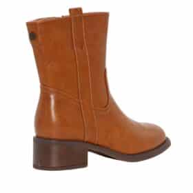 duffy-mareneve-uno-stoevle-dame-beige-75-23031-14-2