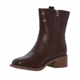 duffy-mareneve-uno-stoevle-dame-brun-75-23031-05-1