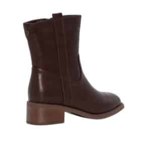 duffy-mareneve-uno-stoevle-dame-brun-75-23031-05-2