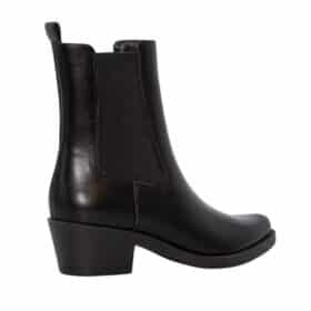 duffy-messina-quattro-stoevle-dame-97-21103-2