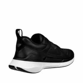 ecco-biom-2-2-m-sneakers-herre-sort-830814-51094-2