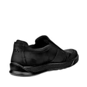 ecco-byway-sko-herre-sort-501624-02001-2