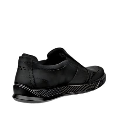 Alternative view of Ecco Byway Sko Herre