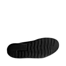 ecco-byway-sko-herre-sort-501624-02001-3