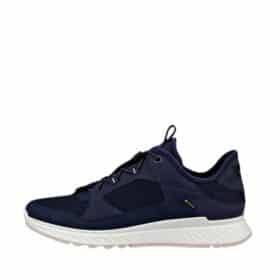 ecco-exostride-w-sneakers-dame-blaa-83533-51647-1