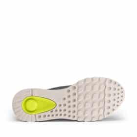 ecco-exostride-w-sneakers-dame-blaa-83533-51647-2