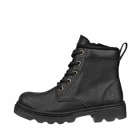ecco-grainer-k-stoevle-dame-sort-728223-01001-1