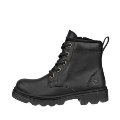 Alternative view of Ecco Grainer K Støvle Dame