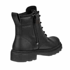 ecco-grainer-k-stoevle-dame-sort-728223-01001-2