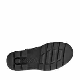 ecco-grainer-k-stoevle-dame-sort-728223-01001-3