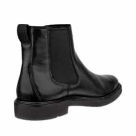 ecco-metropole-london-chelsea-stoevle-herre-sort-525694-01001-2
