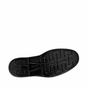 ecco-metropole-london-chelsea-stoevle-herre-sort-525694-01001-3