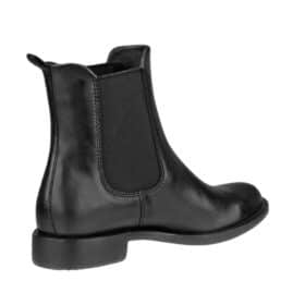 ecco-sartorelle-25-stoevle-dame-sort-266503-01001-1