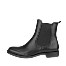 ecco-sartorelle-25-stoevle-dame-sort-266503-01001-2