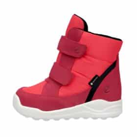 ecco-urban-mini-stoevle-boern-roed-764801-58420-1