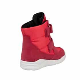 ecco-urban-mini-stoevle-boern-roed-764801-58420-2