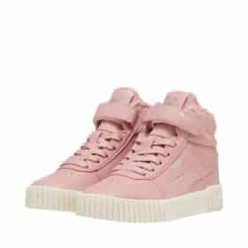 puma-carina-2.0-mid-støvle-børn-pink-387382-03-1