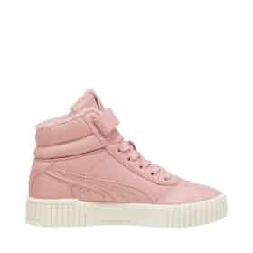 puma-carina-2.0-mid-støvle-børn-pink-387382-03-2