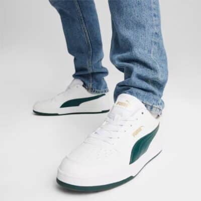 Alternative view of Puma Caven 2.0 Sneakers Dame